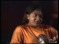 sister mary 2 newest nigerian nollywood movie