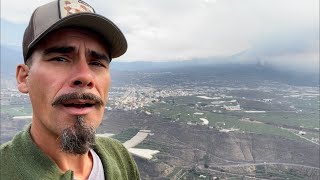 Worrying record: Most earthquakes at great depths in one day. Volcanic Eruption. La Palma report