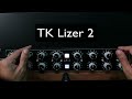 mastering eq ที่ให้เสียงนุ่มละมุน tk lizer 2