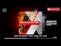 New School Yoni - Stop The Fool