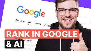 From Keyword To 1 Ranking Content Complete 2026 Seo Writing Process