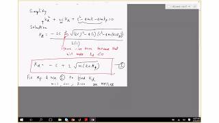 Robotics Lec18: Control partitioning (Spring 2019)