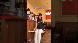 LETS GO VIRAL #Trending #Barista #Cafe #Coffee #Share #Shortsfeed #Baristagirl #ForYou #Starbucks