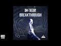 DM-Theory - Stirred and Dissolved | Techno Station