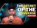 The Quantum Law of Being.. Once you understand this, reality shifts [the Secret]