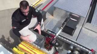 EO HL Flat Load 1 75 Load