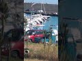 Il Porto ciro Marina calabria italie