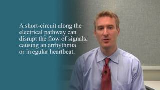 Understanding Arrhythmias