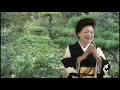 演歌 　松前ひろ子　「春暦」　2012年1月18日発売！