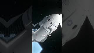 Exploring SpaceX's Starship: The Future of Space Travel