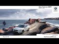 2019 bmw x1 sdrive28i new century bmw march specials