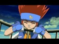 beyblade metal fusion blader’s spirit ep.51