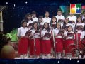 christmas carols song holy night powervision tv i episode 17