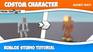 Roblox Custom Videos 9tube Tv - roblox pro guide 2018 by toast3rduck