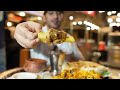 bakra platter pakistan main pehli bar aa gai hai best platter for 7 person desi foods