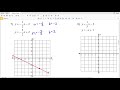 kutasoftware algebra 1 system of equations by graphing part 2