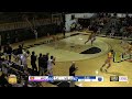 highlights millersville men s basketball vs. west chester jan. 25 2023