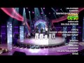 pathinalam ravu season3 rahna singing super song epi21 part4