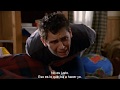 Malcolm in the middle - Dewey: 