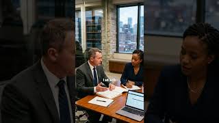 As a solo lawyer, Draft Bot Pro genuinely changed how I work. Visit Draft Bot Pro: https://www.draf