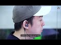 음감용 뺨치는 게이밍 이어폰 antlion audio kimura duo 리뷰