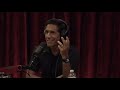 Joe Rogan Experience #1718 - Dr. Sanjay Gupta