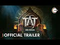 Taj: Reign of Revenge - New Season | Official Trailer | A ZEE5 Original | Premieres 12th May 2023