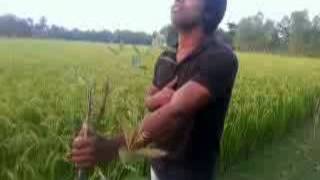 prem sudhu kaday.mp4