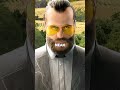 the worst thing about every far cry main character