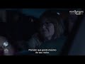 Rebecca Pearson | This Is Us - 2x02 - 