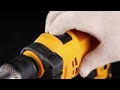 Worksite 650W Electric Impact Drill,  EID448