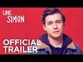 Love, Simon | Official Trailer | Fox Star India | Coming Soon