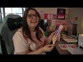 epson et 3850 printer review is it worth it ✦ art print paper review ✦ art studio vlog 17 ✦