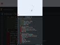 Neumorphism Loading Spinner 🌀 #shorts #css #html #coding #js #website