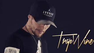 TRAPWINE - Fekete Család ( OFFICIAL AUDIO )