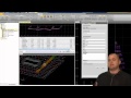 Export Corridor Template -Business Center-HCE