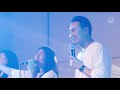 sampai akhir hidupku jpcc indonesia 내 삶을 다할 때까지 korean worship