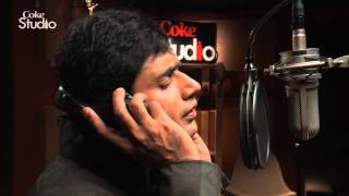 Ishq di Booti | Abrar-ul-Haq | Season 6 | Coke Studio Pakistan