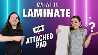 What is Laminate - Answering Your Questions - FloorCast Ep. 7