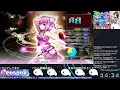 【コナステ配信】beatmania iidx inifinitas 234 with qma わしゃもはやピカっとしたgreatは諦めたんじゃ