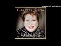 12 Ginette Reno - Stronger Than Our Blues