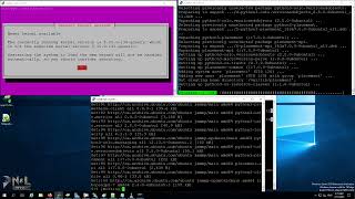 Install Configure Placement api on Controller Node
