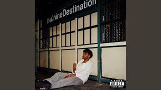 always,You (Interlude)