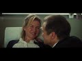 bridget jones s baby renée zellweger u0026 colin firth talk to nick grimshaw