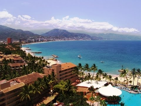 The truth about owning real estate in Mexico The truth about owning real estate in Mexico