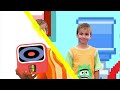 yo gabba gabba best moments 3 hour compilation shows for kids