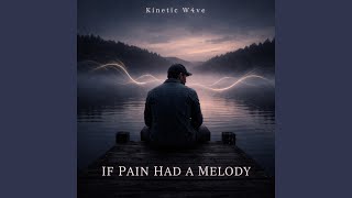 If Pain Had a Melody