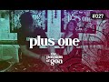 PLUS ONE - The Passion Of Goa #27