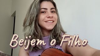 Beijem o Filho (Cover)