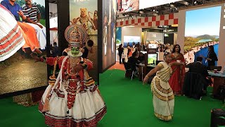 WTM 2024: Erholung des globalen Tourismus, Brancheninnovation und Nachhaltigkeit nach der Pandemie